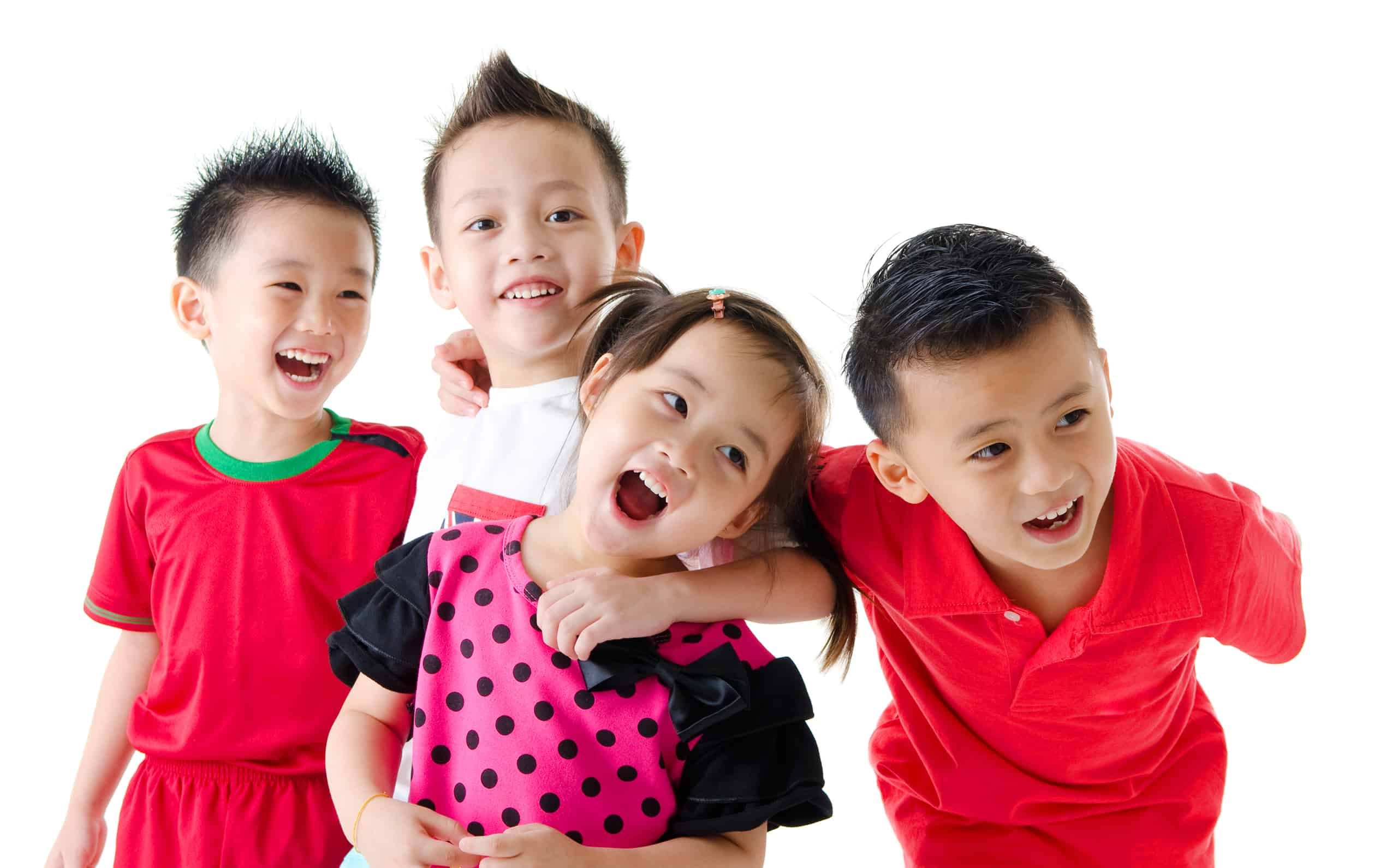 helping-your-child-grow-up-healthy