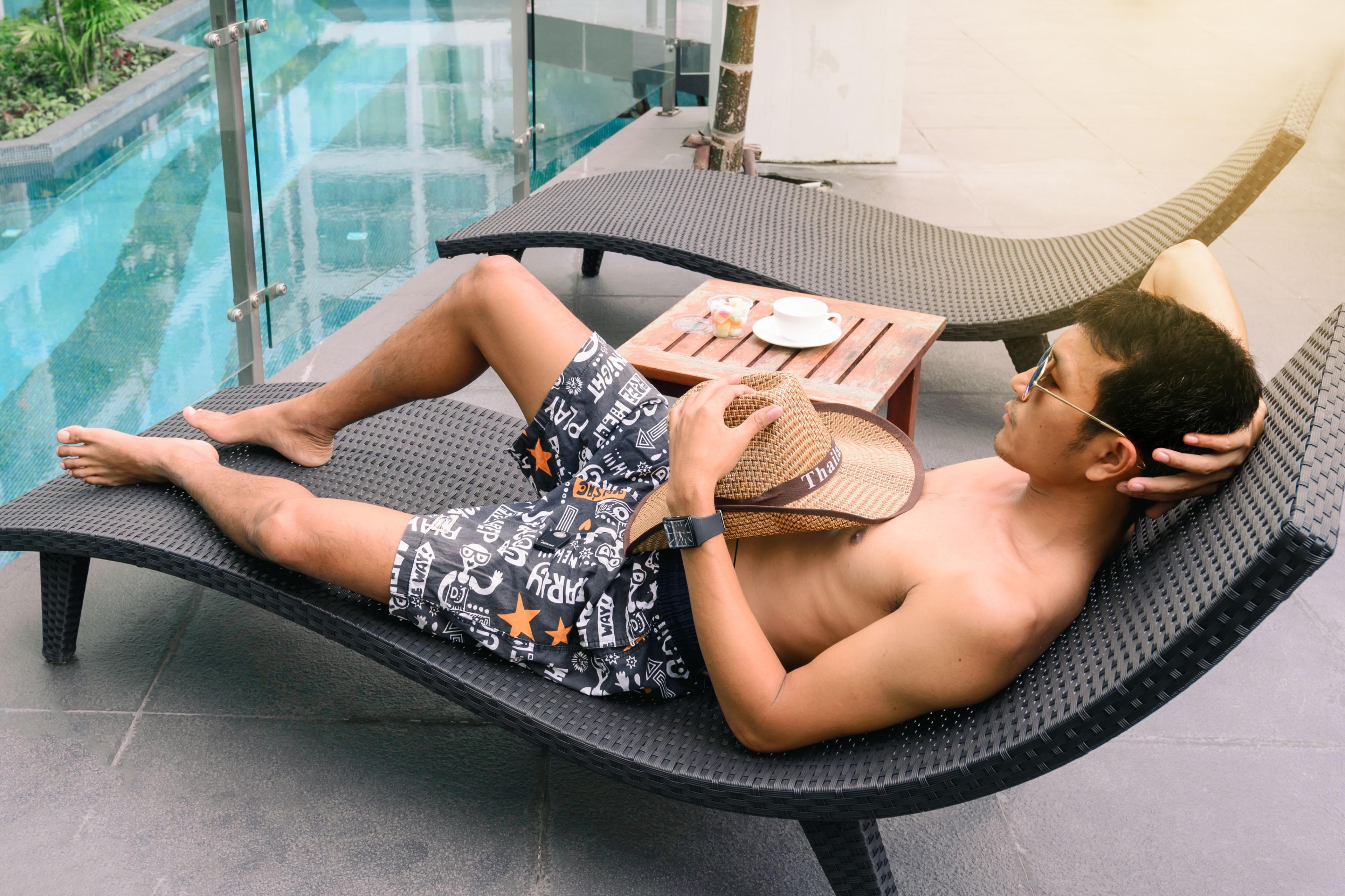 pros-and-cons-of-masturbation-in-men