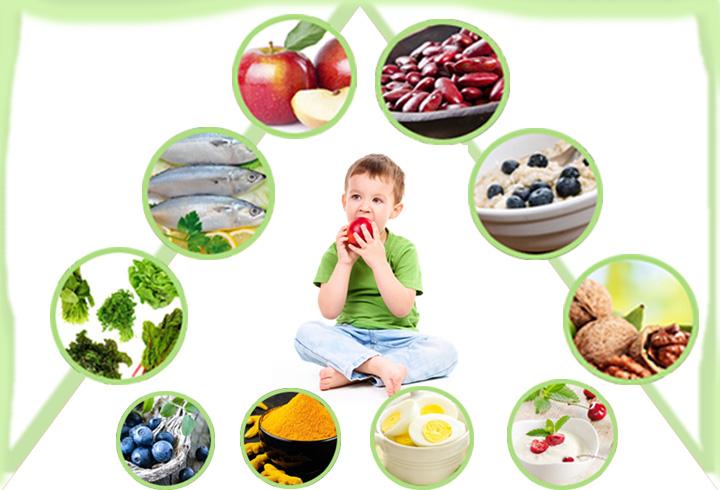 must-eat-nutrients-for-your-child-age-2