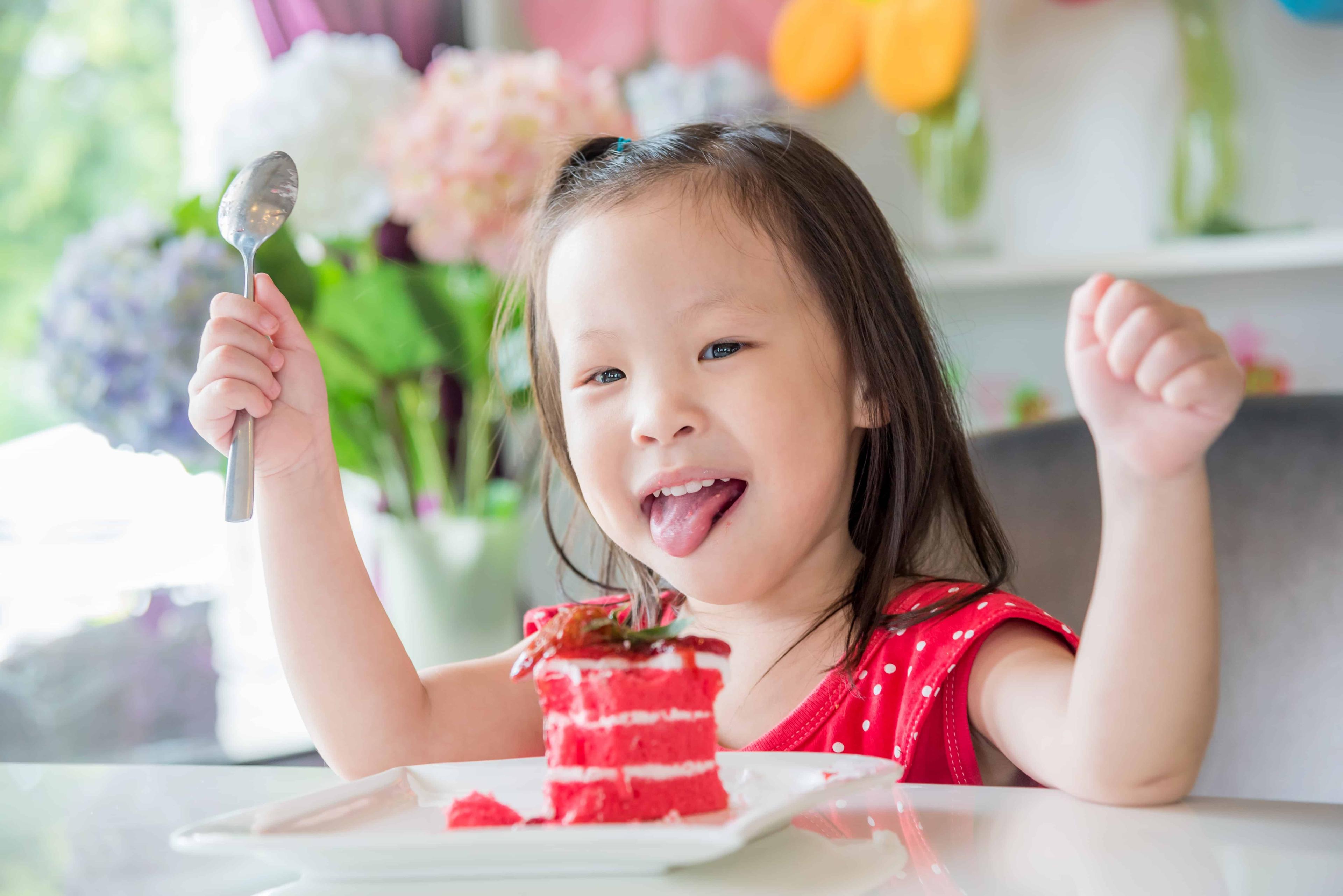 how-to-help-your-kids-to-reduce-sweets