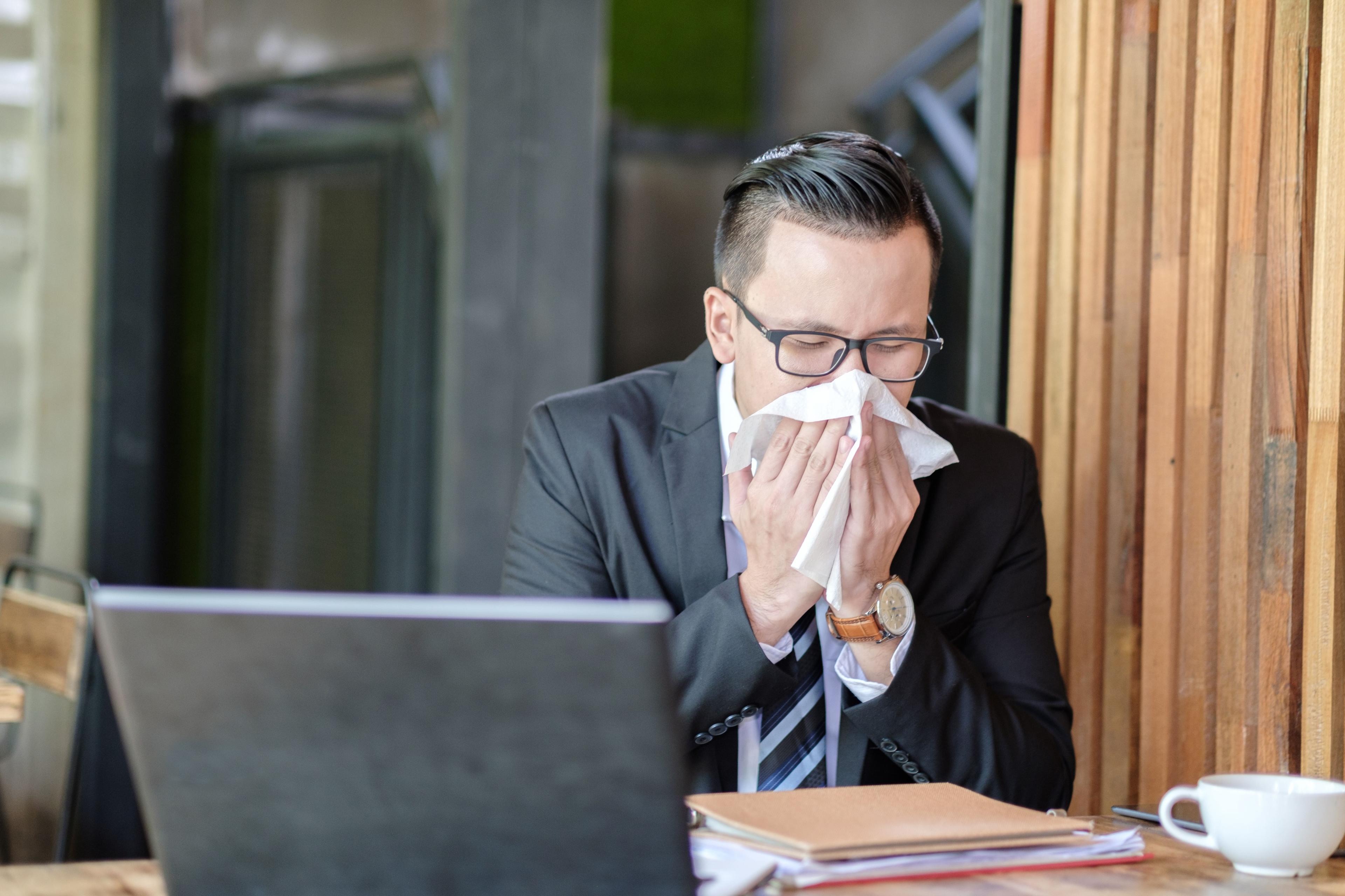 %e1%80%9b%e1%80%ac%e1%80%9e%e1%80%ae%e1%80%a1%e1%80%b1%e1%80%bb%e1%80%95%e1%80%ac%e1%80%84%e1%80%b9%e1%80%b8%e1%80%a1%e1%80%9c%e1%80%b2%e1%80%99%e1%80%bd%e1%80%ac-%e1%80%bb%e1%80%96%e1%80%85%e1%80%b9