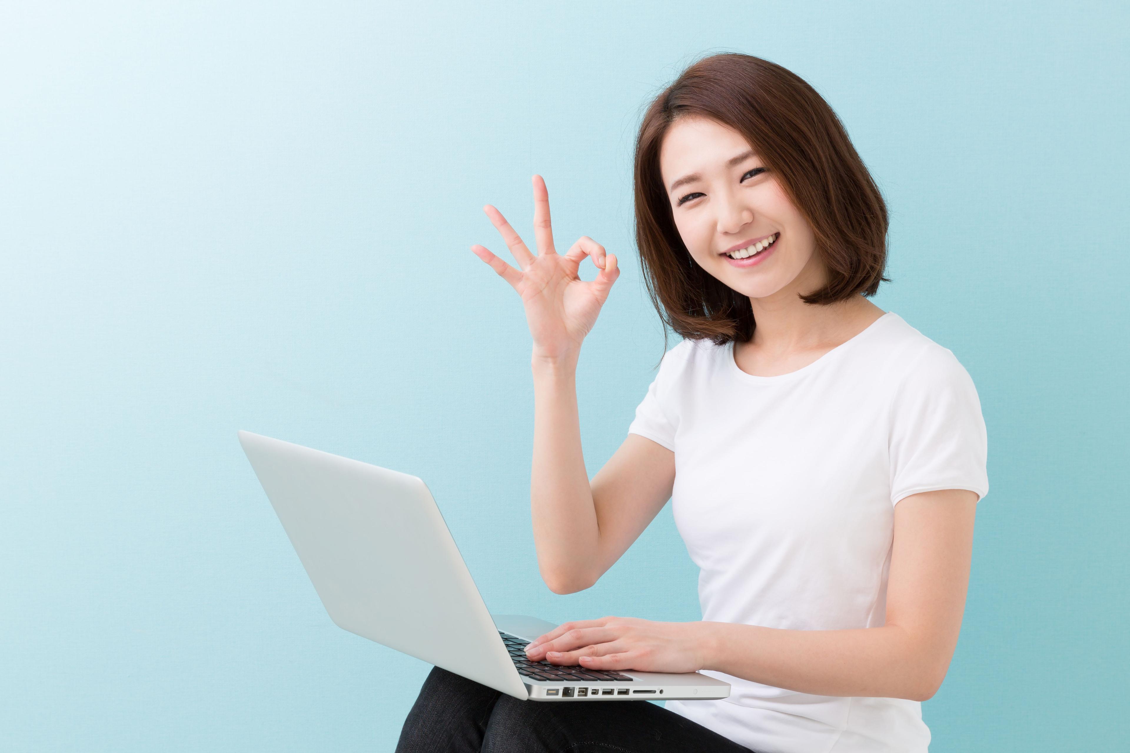 %e1%80%9b%e1%80%84%e1%80%ba%e1%80%9e%e1%80%ac%e1%80%b8%e1%80%95%e1%80%84%e1%80%b7%e1%80%ba%e1%80%90%e1%80%84%e1%80%ba%e1%80%81%e1%80%bc%e1%80%84%e1%80%ba%e1%80%b8