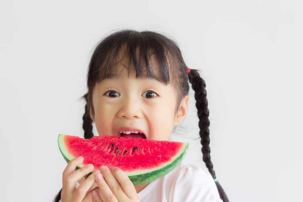 %e1%80%a1%e1%80%85%e1%80%ac%e1%80%b8%e1%80%80%e1%80%bc%e1%80%b1%e1%80%b8%e1%80%99%e1%80%bb%e1%80%ac%e1%80%b8%e1%80%90%e1%80%b2%e1%80%b7-%e1%80%80%e1%80%9c%e1%80%b1%e1%80%b8%e1%80%90%e1%80%85%e1%80%ba