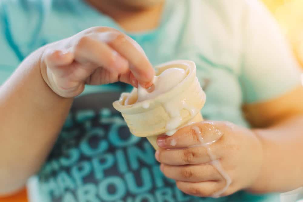 high-cholesterol-in-children