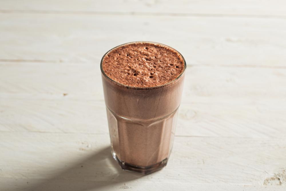 %e1%80%99%e1%80%af%e1%80%9a%e1%80%b1%e1%80%ac%e1%80%85%e1%80%95%e1%80%ab%e1%80%b8%e1%80%a1%e1%80%ac%e1%80%9f%e1%80%ac%e1%80%9b%e1%80%a1%e1%80%81%e1%80%bb%e1%80%ad%e1%80%af%e1%80%9b%e1%80%8a%e1%80%ba