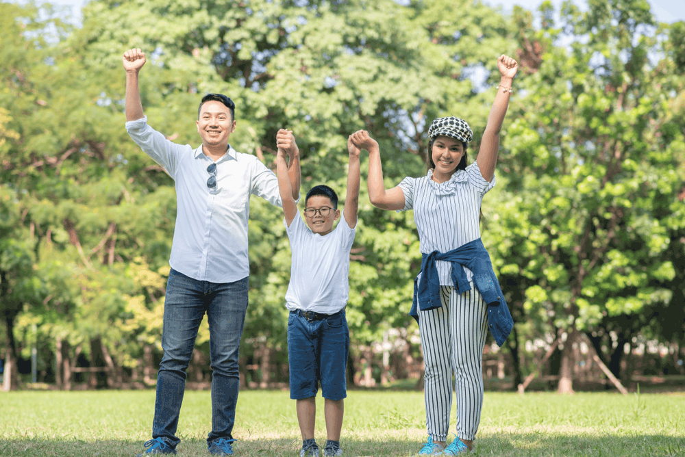 importance-of-good-personal-hygiene