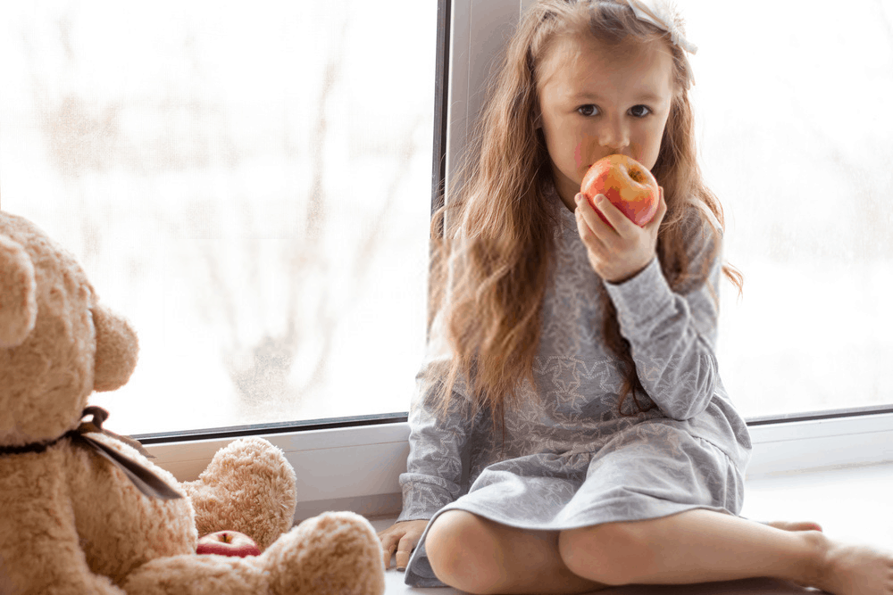 digestive-system-and-immune-system