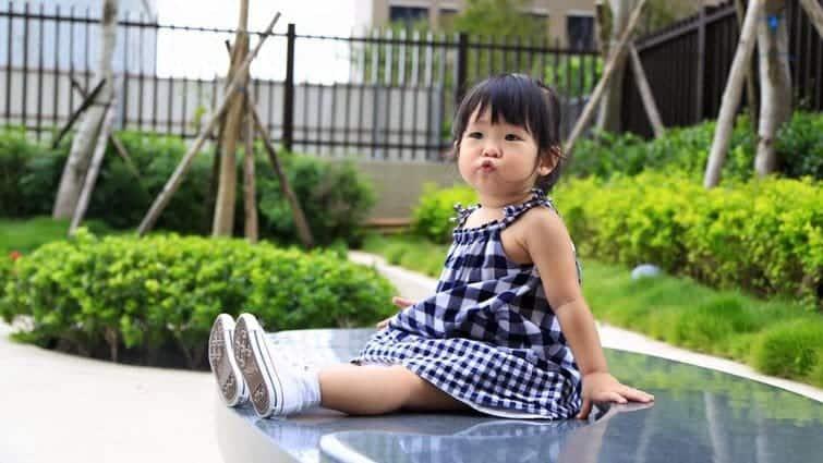 breastfeeding-children