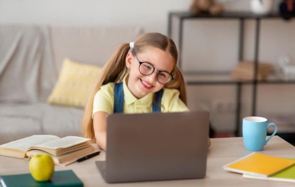 how-to-motivate-kids-to-learn