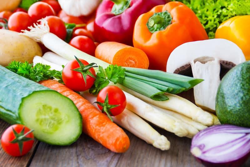 ကလေးတိုင်း စားသင့်တဲ့ စူပါ အစားအစာ ၇ မျိုး။ ။