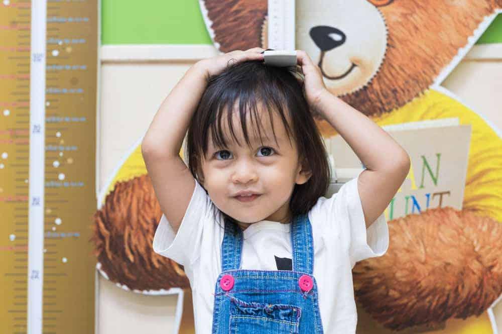 ကလေးထွားဖို့ အားဆေးမဖြစ်မနေတိုက်ရမှာလား