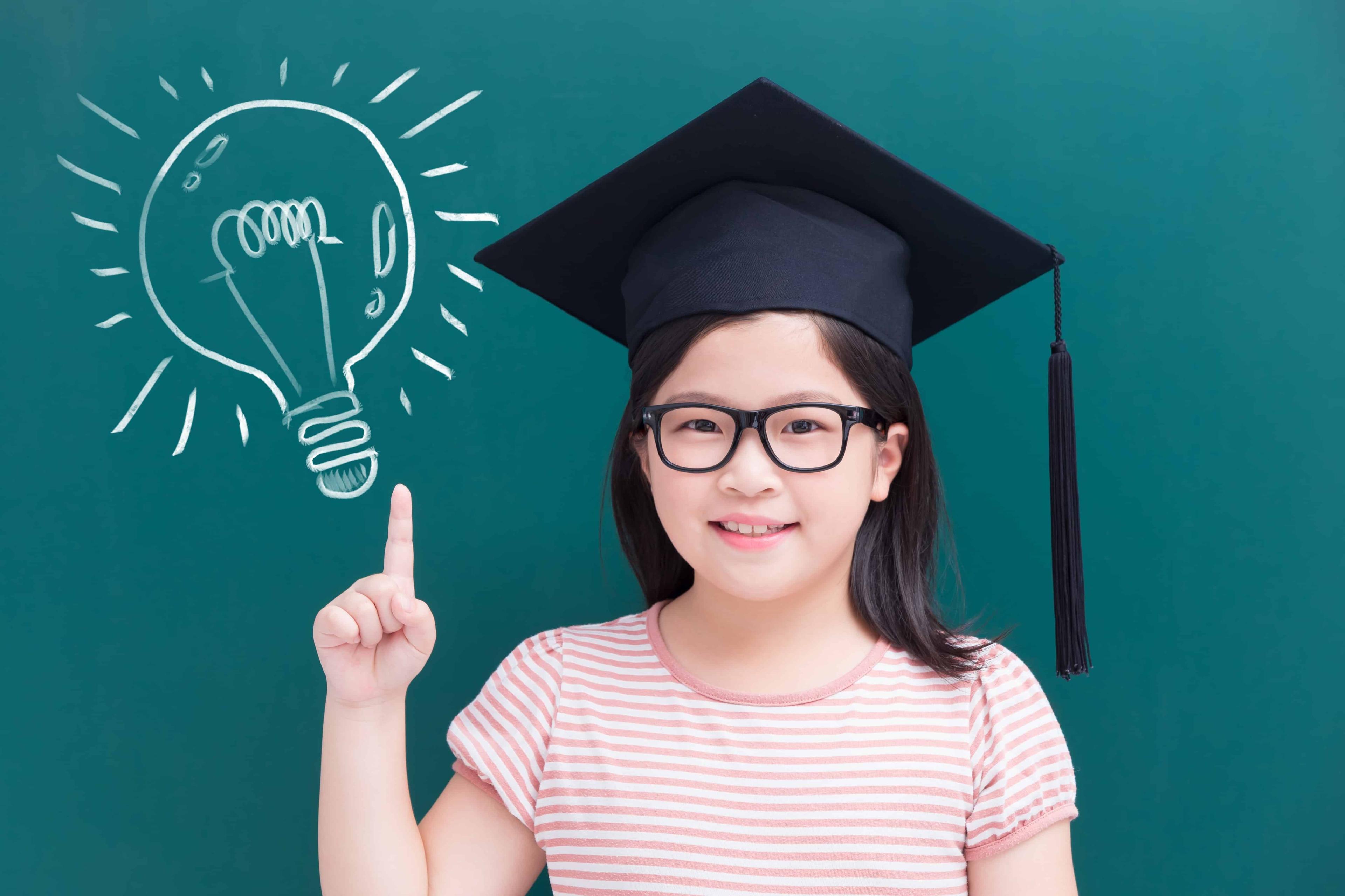 ကလေးဦးနှောက်ဖွံ့ဖြိုးမှုအတွက် မရှိမဖြစ်အာဟာရ