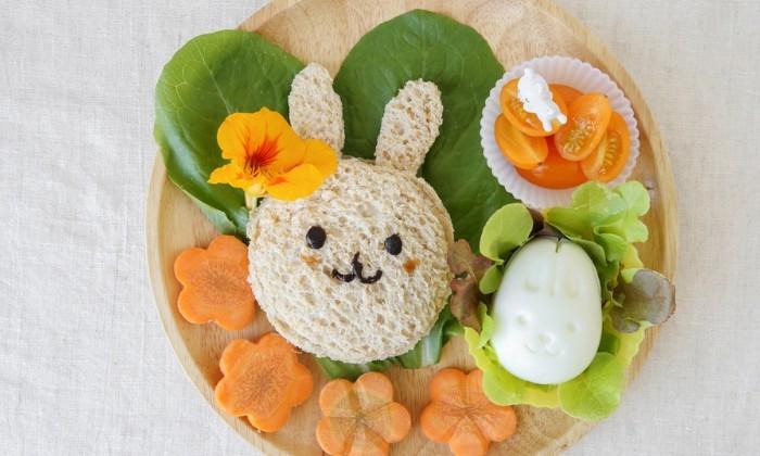 choosing-foods-for-kids