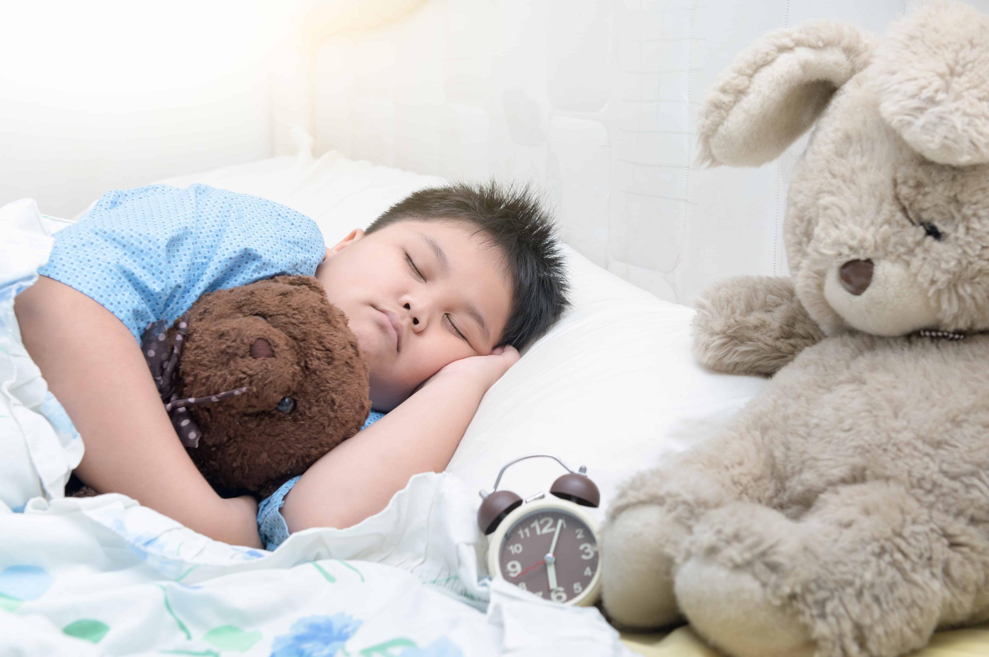 preventing-child-obesity