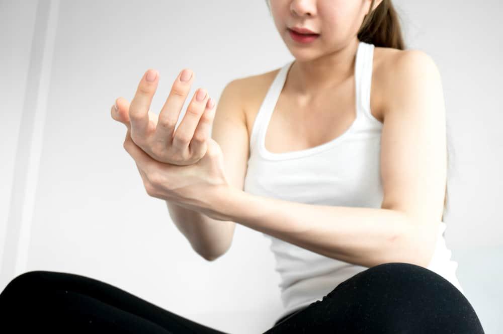 ထိခိုက်ဒဏ်ရာအမျိုးမျိုးနဲ့ပြုစုစောင့်ရှောက်နည်းလမ်းညွှန်