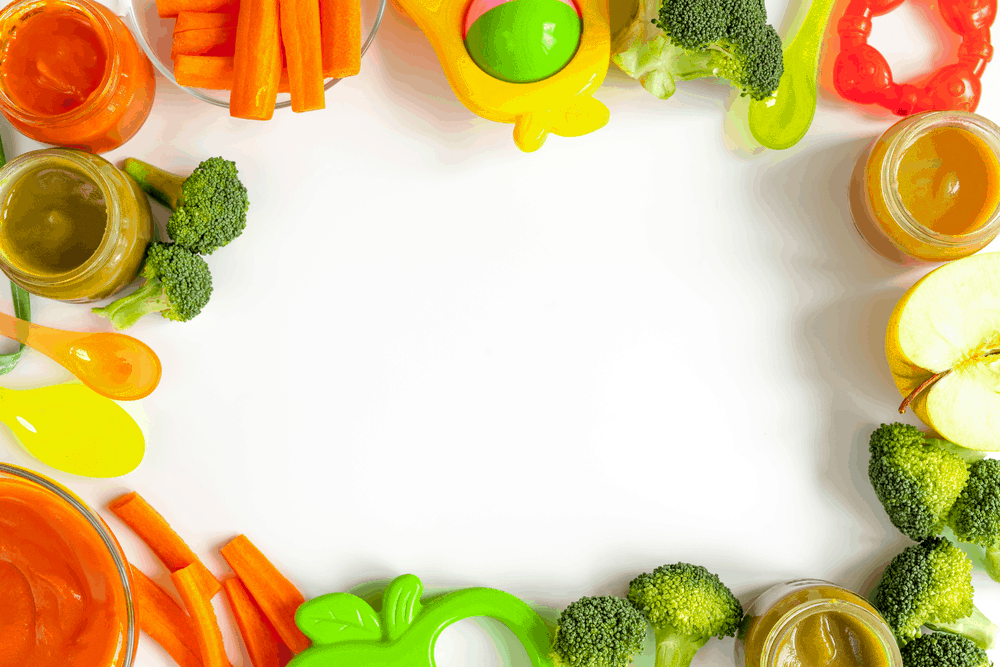 nutrients-should-include