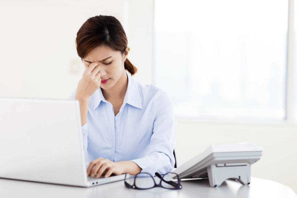 %e1%80%80%e1%80%ad%e1%80%af%e1%80%9a%e1%80%b7%e1%80%ba%e1%80%80%e1%80%bc%e1%80%b1%e1%80%ac%e1%80%84%e1%80%b7%e1%80%ba%e1%80%9e%e1%80%b0%e1%80%99%e1%80%bb%e1%80%ac