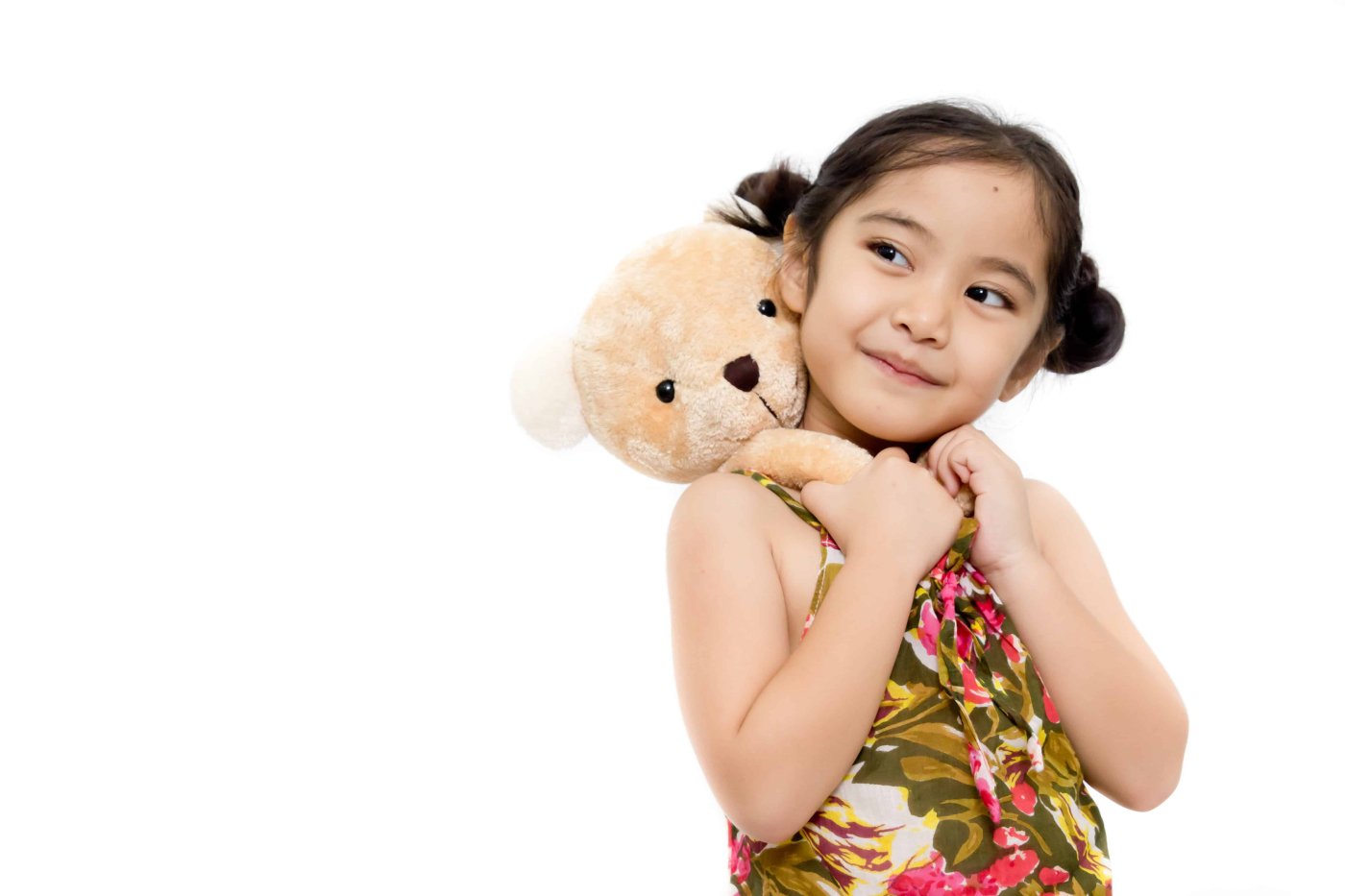 ကလေးတွေအတွက် မသင့်တော်တဲ့အစားအစာ (၇)မျိုး။