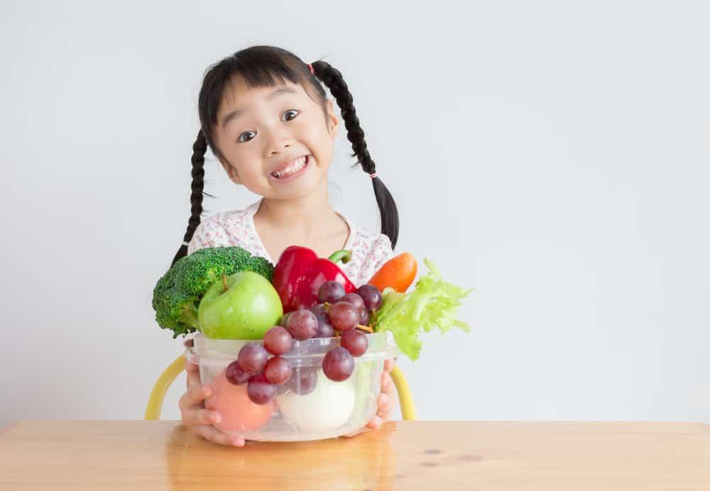 foods-can-shorten-sick-time-in-children