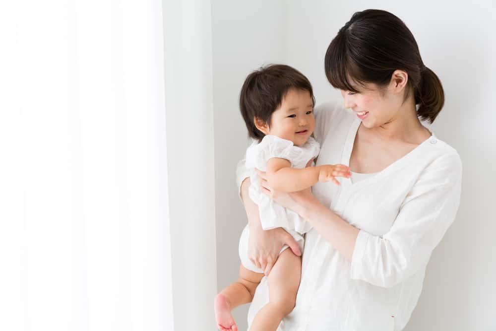 increase-breast-milk-production