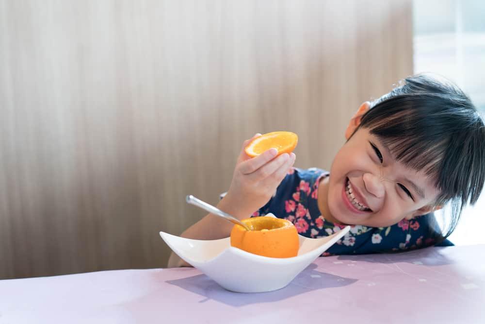 protecting-baby-from-being-sick