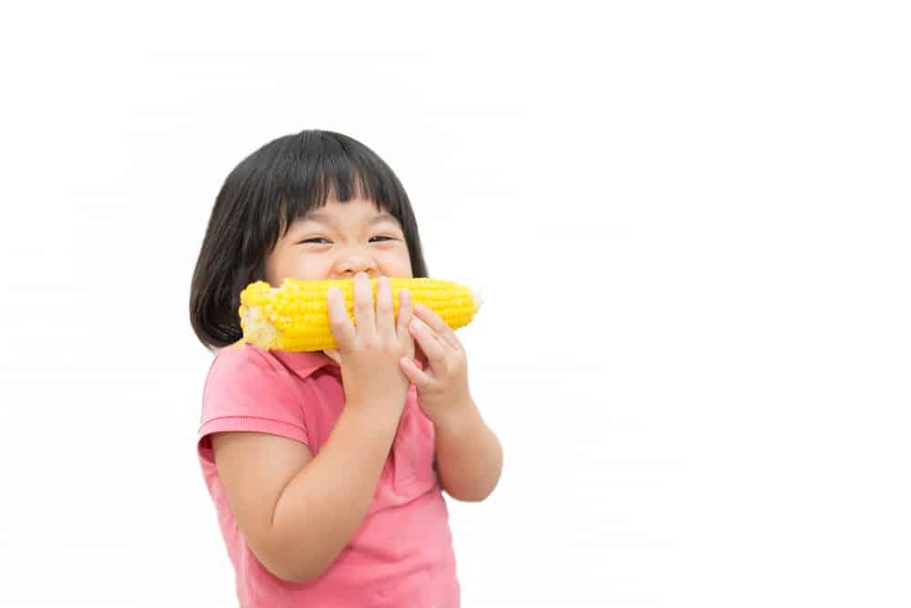 can-children-eat-adult-foods
