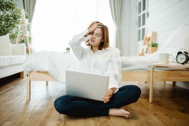 prevent-common-injuries-in-the-home