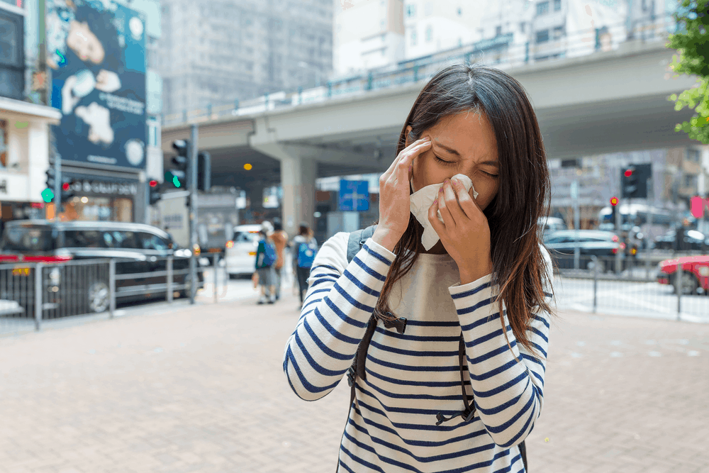 when-you-catch-cold-travelling