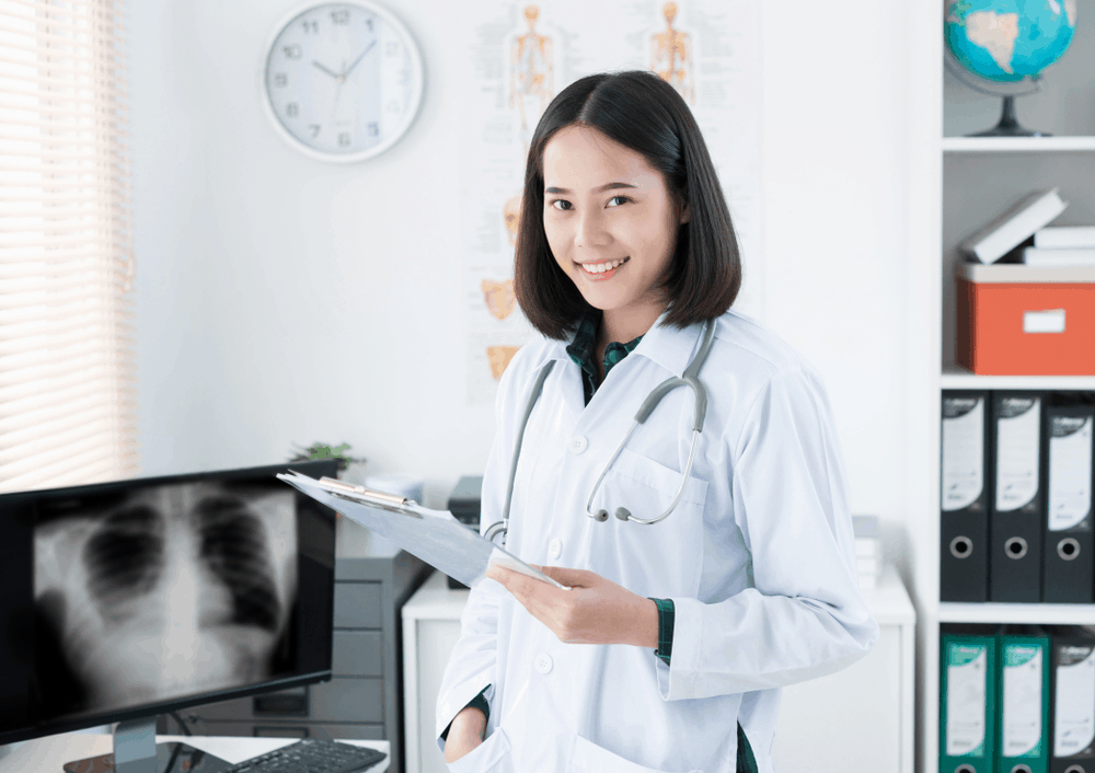 risk-for-the-flu-and-cold