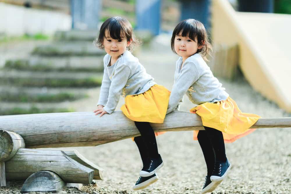 အိမ်ကအမြွှာ သားသားမီးမီးတွေအတွက် အစားအသောက်တွေ ဘယ်လိုပြင်ဆင်မလဲ။   ။