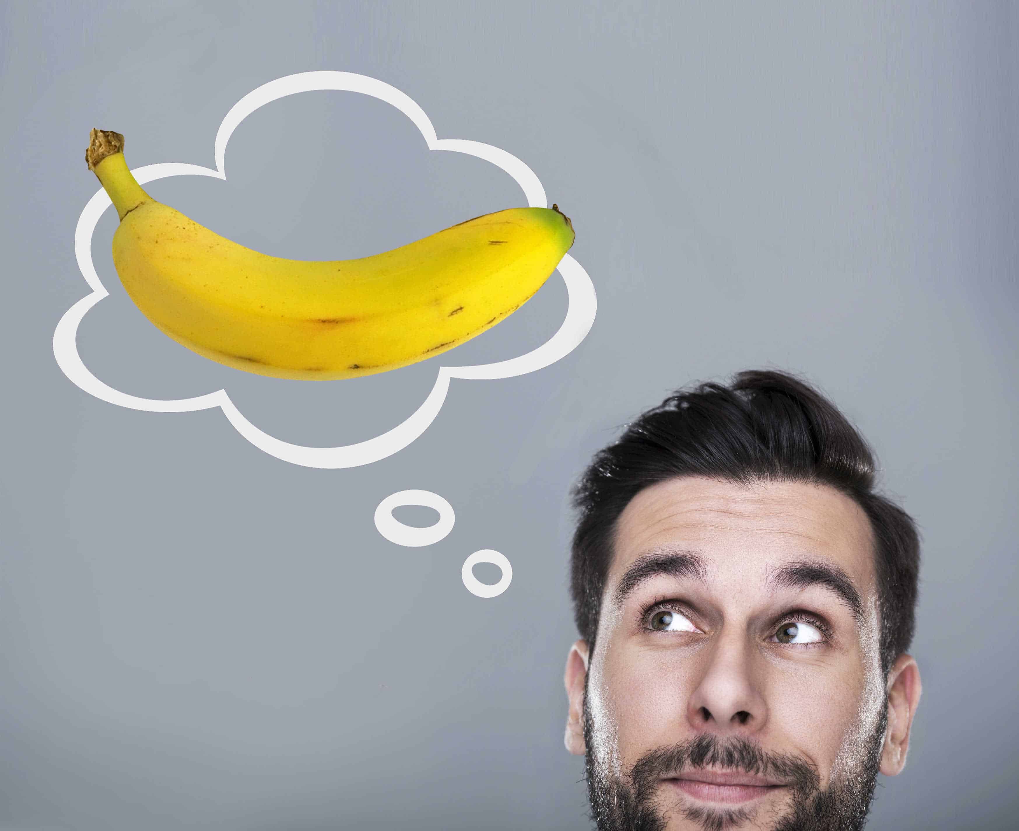 to-know-about-micropenis