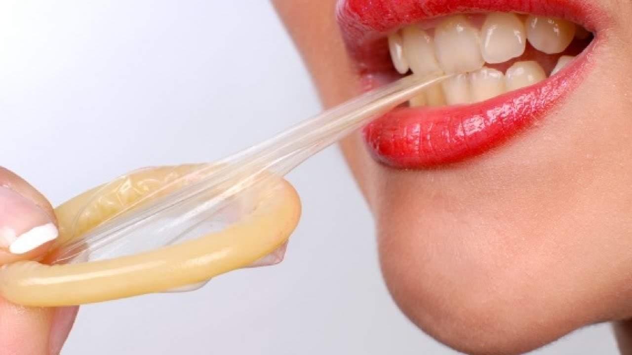 stds-that-can-spread-from-oral-sex