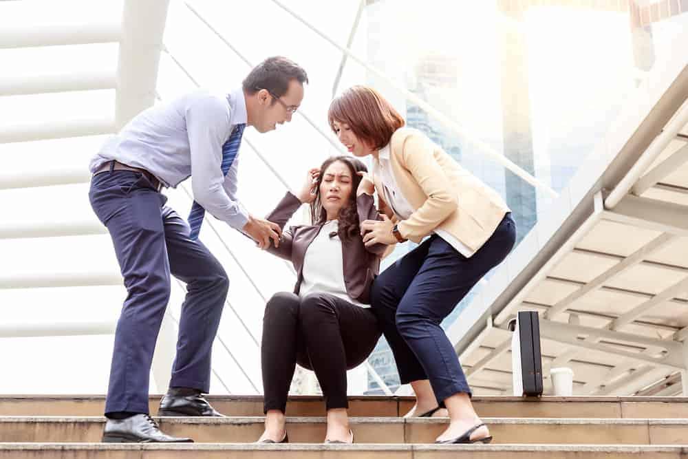 hypertensive-emergency