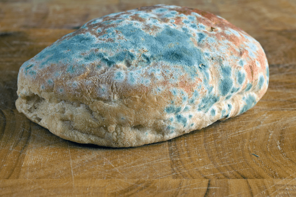 surprising-causes-lung-damage