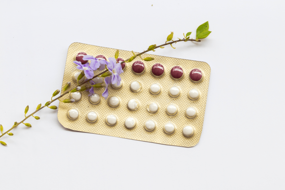 %e1%80%9e%e1%80%94%e1%80%b9%e1%80%93%e1%80%b1%e1%80%90%e1%80%ac%e1%80%b8%e1%80%9e%e1%80%b1%e1%80%ac%e1%80%80%e1%80%ba%e1%80%86%e1%80%b1%e1%80%b8%e1%80%a1%e1%80%80%e1%80%bc%e1%80%b1%e1%80%ac%e1%80%84