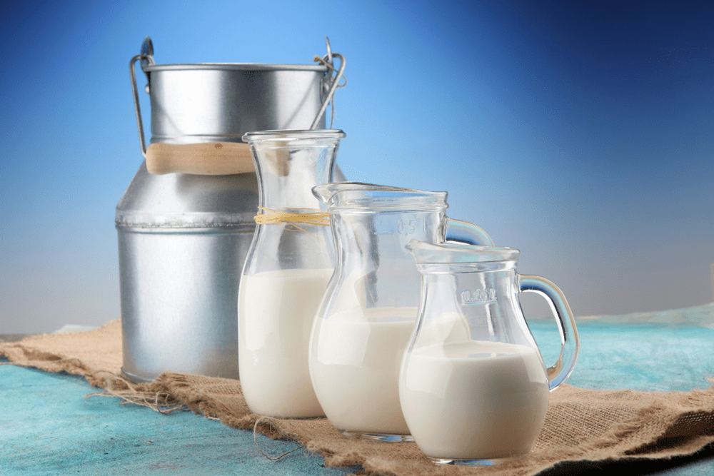 Lactose Intolerance ရောဂါနဲ့ ပတ်သက်ပြီး အမေးများတဲ့ မေးခွန်းတွေ ။ ။
