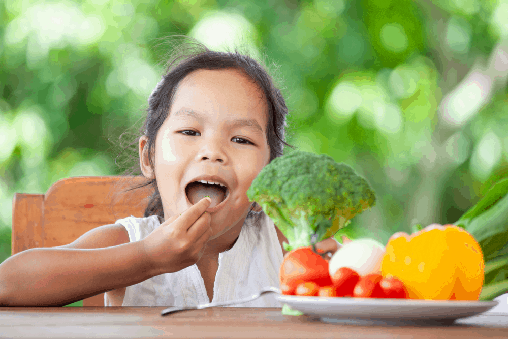 fruit-and-raw-vegetable-snacks-for-kids