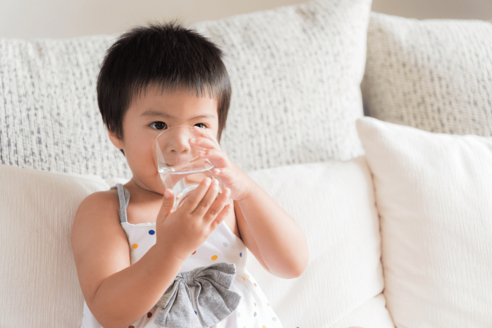 %e1%80%98%e1%80%b1%e1%80%98%e1%80%ae%e1%80%9c%e1%80%b1%e1%80%b8%e1%80%90%e1%80%bd%e1%80%b1%e1%80%9e%e1%80%b1%e1%80%ac%e1%80%80%e1%80%ba%e1%80%9e%e1%80%84%e1%80%b7%e1%80%ba%e1%80%90%e1%80%b2%e1%80%b7