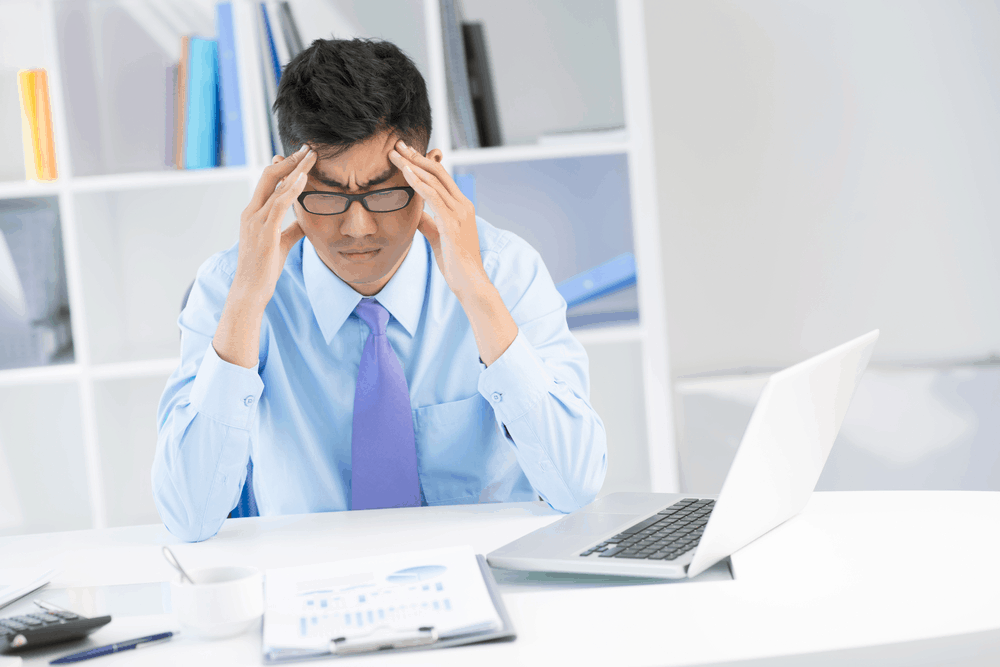 áĄáááŻááşááťáŹá¸áá˛áˇ áá°áá˝áąáá˛áˇ ááťááşá¸ááŹááąá¸áĄáášáááŹááş