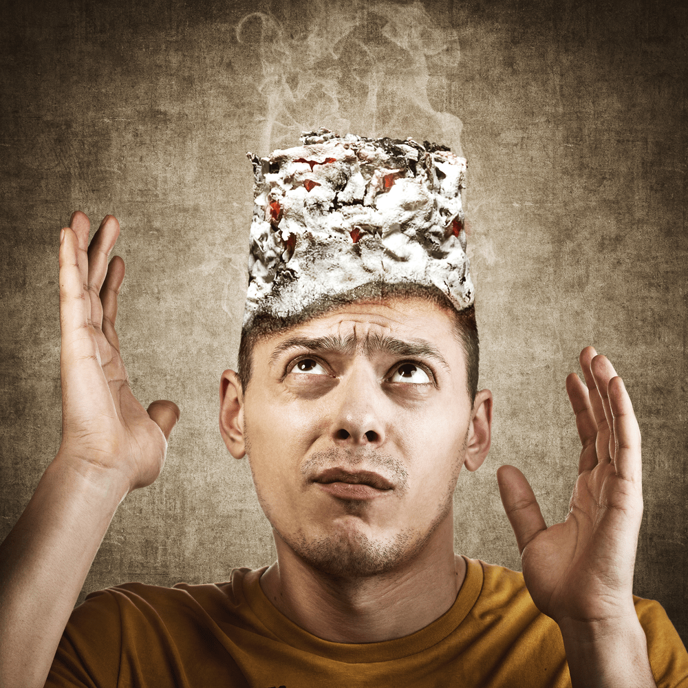 bad-habits-for-brain