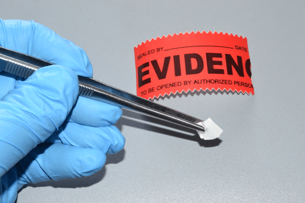 %e1%80%91%e1%80%84%e1%80%b9%e1%80%bb%e1%80%99%e1%80%84%e1%80%b9%e1%80%81%e1%80%ba%e1%80%80%e1%80%b9%e1%80%a1%e1%80%90%e1%80%ad%e1%80%a1%e1%80%80%e1%80%ba%e1%80%99%e1%80%b1%e1%80%95%e1%80%b8%e1%82%8f