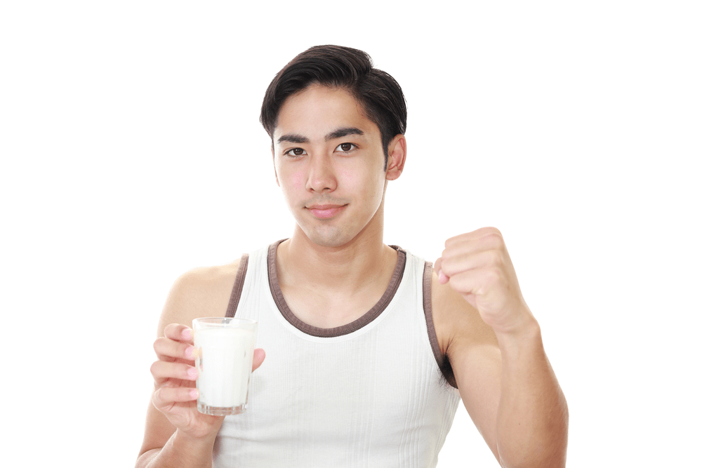 calcium-and-mens-health