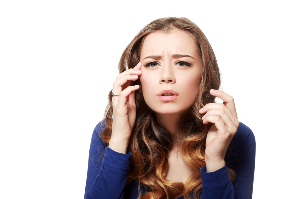 %e1%80%99%e1%82%88%e1%80%94%e1%80%b9%e1%80%9b%e1%80%ae%e1%80%b1%e1%80%9d%e1%80%90%e1%80%b2%e1%80%b7-%e1%80%a1%e1%80%bb%e1%80%99%e1%80%84%e1%80%b9%e1%80%a1%e1%80%ac%e1%80%9b%e1%80%b6%e1%80%af%e1%80%bb