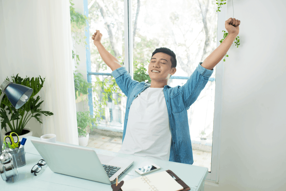 boosting-dopamine-level