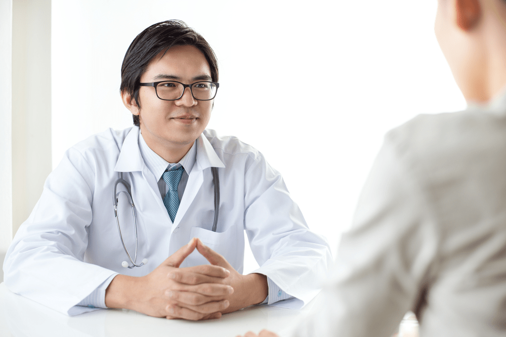 %e1%80%9c%e1%80%b0%e1%80%94%e1%80%ac%e1%80%99%e1%80%bb%e1%80%ac%e1%80%b8%e1%81%8f-%e1%80%90%e1%80%ac%e1%80%9d%e1%80%94%e1%80%ba%e1%80%9d%e1%80%90%e1%80%b9%e1%80%90%e1%80%9b%e1%80%ac%e1%80%b8%e1%80%99