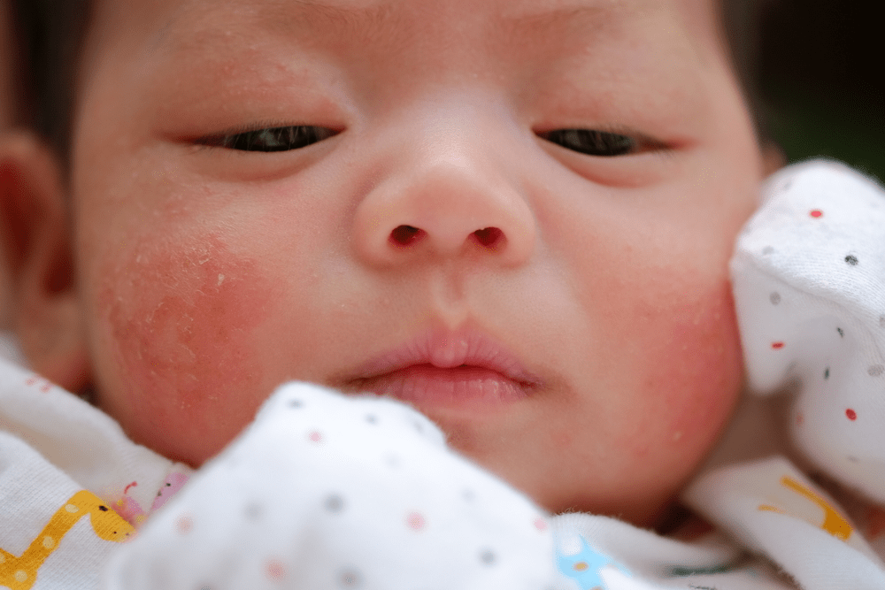 %e1%80%98%e1%80%b1%e1%80%98%e1%80%ae%e1%80%9c%e1%80%b1%e1%80%b8%e1%80%90%e1%80%bd%e1%80%b1-%e1%80%81%e1%80%b1%e1%80%ab%e1%80%84%e1%80%ba%e1%80%b8%e1%80%81%e1%80%bb%e1%80%bd%e1%80%b1%e1%80%b8%e1%80%91