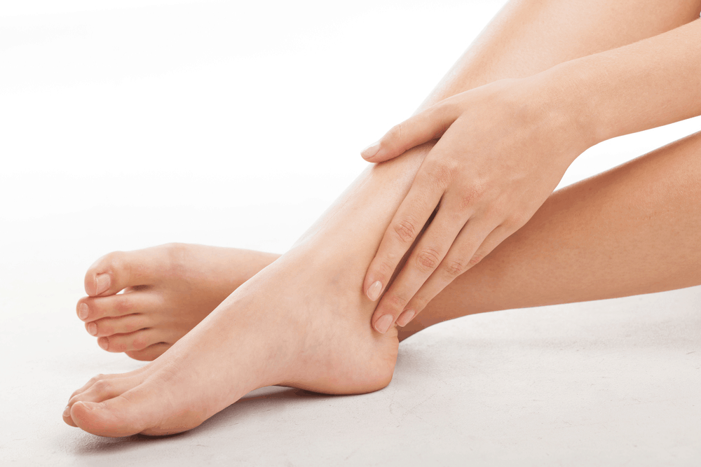 what-your-feet-say-2