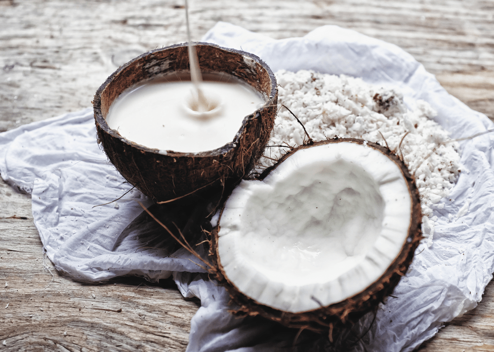 coconut-milk-can-cause-hypertension