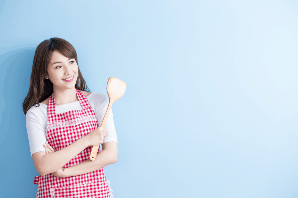 how-to-prepare-foods-for-kids-by-age