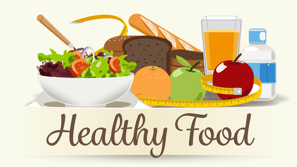 အစာမကြေဖြစ်တတ်သူတွေအတွက် စားပေးသင့်တဲ့အရာတွေ